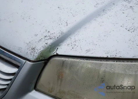 2012 Chrysler Town & Country Touring z USA, uszkodzony, nr VIN 2C4RC1BG8CR286432